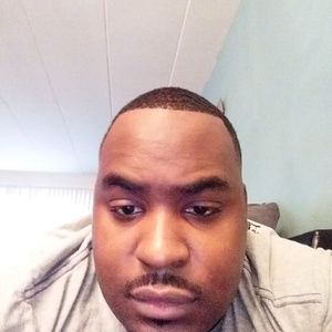 Meet your Posher, Darnelle